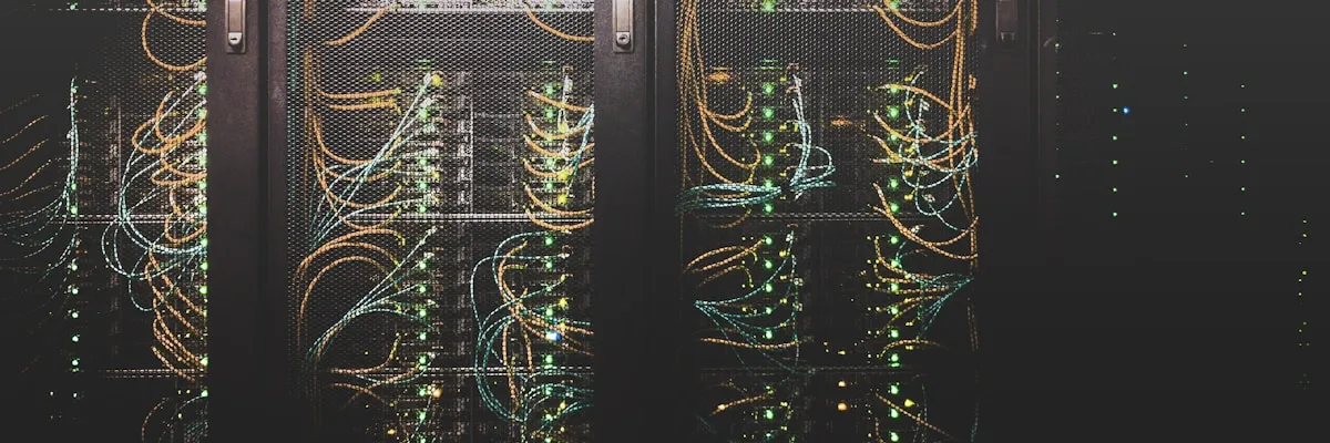 Integración de sistemas