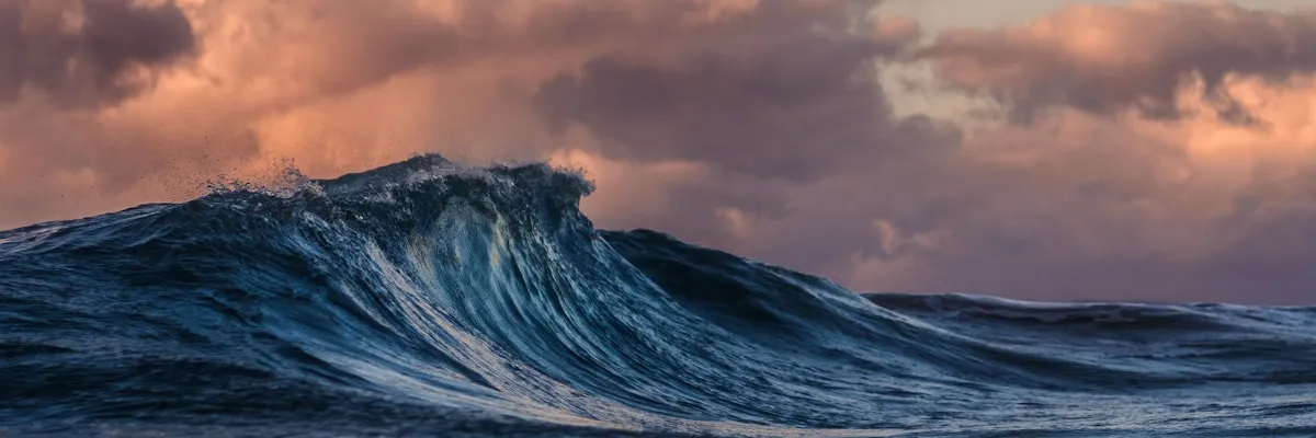 Alicante, costa mediterránea